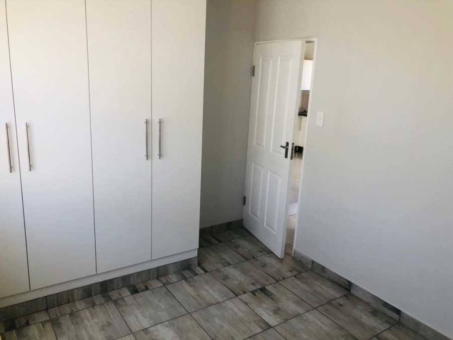 2 Bedroom Property for Sale in Gonubie North Eastern Cape